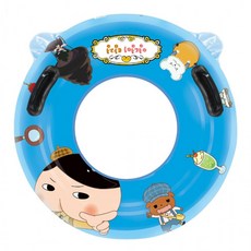 엉덩이탐정튜브