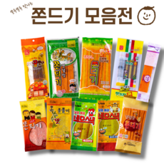 9eba3182cded4d376e373020a2d2bd619c1aca6fbce0f0f8f36411f2415b.png