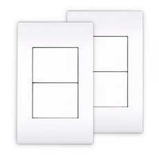 스마트폰용선택기스위치