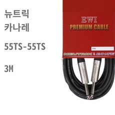see3cam_cu135m