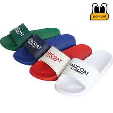 99e5dd1903f9289db1c19ab3fc24faeda6c78db04d824c8a235ec4015ea6.jpg