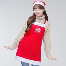 //상품명