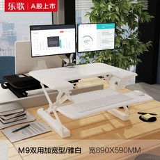 cdba5f12403c71b2cc6680688dea3c3be8fbc5ff2322ecfc563b10b070da.jpg