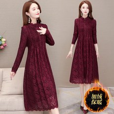 cbb60a9b900c212121ee1133eb51d0207b07dddec1cf424064a2fd3383a9.jpg