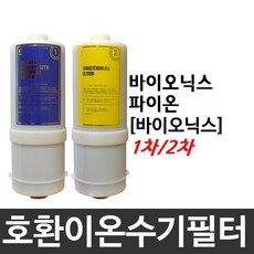 d41bd80da9f7fc90f6996854cbb5ef35cb4f9396c87eae78c4d950112e09.jpg