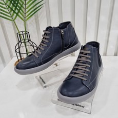 허시파피남자워커