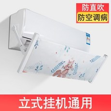 063b6ad880d9cbe21260e894b8d84d0b648abd0c15fe8d6b51e260502601.jpg
