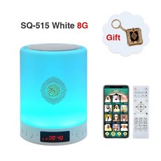 9916a5ceb50fdadcdb33d02e23de832784f5b23d3b109b48936792c99935.jpeg