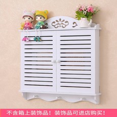 10da99026dd1dc0b215ff8e363b0734265f184b30dae9c2edd719ee04285.jpg