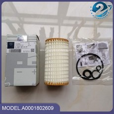 6035a5481c74e6129f1a4b6a09cbc5e6034a2d9b5947bc757d6036177be4.png