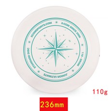 7a5d01d51a4ebf08eb43452ef528f68b168c65edad933dfb152cbc8c43b8.jpg
