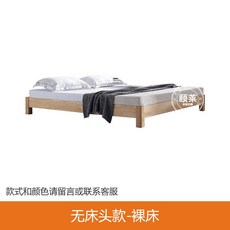 b8579cebf92c4356dd7f261cff2a6b6620cfbd3648b0ac7e4021fd8c9eb7.jpeg