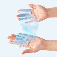 남성골프진정마스크팩