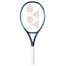 요넥스 2022 이존 EZONE 100SL 신제품 270g 라켓만 별도, G2