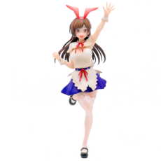 f71330b73ccee57d85f72eac13f390ecb4bfd9fd5521e7f67e94e7e28f24.png