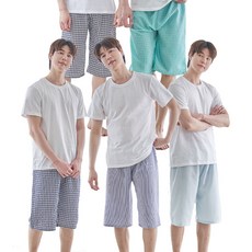 byc지지미남자7부