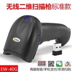 b74e85c6205332a18549de4fd6e0c15f2e8572e8cf63c9a70b604991ceb2.jpg
