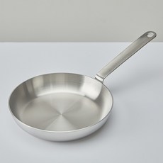 모던하우스전기후라이팬