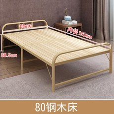 0c0e7282850b06a65fe6e403909e68b92be2f25afcf69f03c4c0a7fda474.jpg