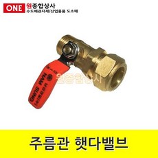 1c6d17b73a205d8187b9f5f5a7d19eb8f5a8fb597c08aa145e3259b24af4.jpg
