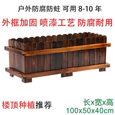 7cad6b33e26fa3c268cb488b6b0760ac50ed5a9bf9b76b803768dc4cb93e.jpg