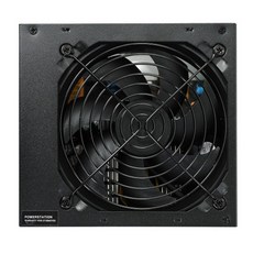 tfx400w
