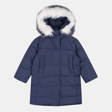 셀덴 부산대점 **50%** 겨울 오리털 패딩~~투톤의 칼라퍼가 포인트 EDJD19N51