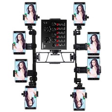 22f8a83864b2c5f0f9def900e06e3304451d450319724f60a2488e07d4e8.jpg