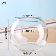 497a27103d950e5b29058d6ddd0eaece6d06eb7560aab88f169ad542b7f3.jpg