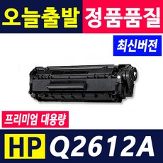a6057d8e620f6315f2fd4cf5c730b4671a7b7e4389ada2c71e54f217da4e.jpg