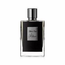 킬리안 머스크 오드 50ml 백화점정품