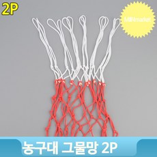 92aa718478c7a101ddd2abb38962718299cc1e6f48e493d884598f0a135a.jpg