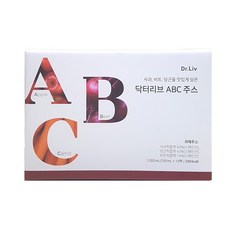 37bbccc5c06b80eda33a0e7dd96e5fb731f487260f65903e526a3e8df5bf.jpg