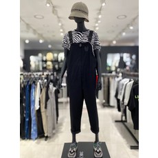 라이프워크점프수트