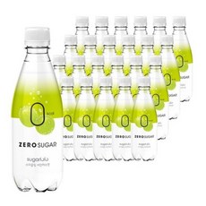 슈가로로 스파클링 샤인머스캣, 350ml, 47개