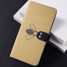 리디페이퍼플립