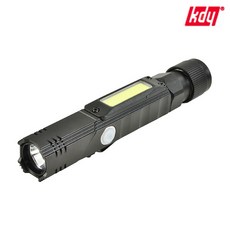 godexg500u