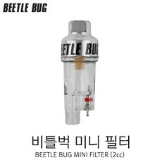 비틀벅미니