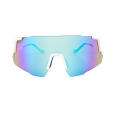제토스선글라스