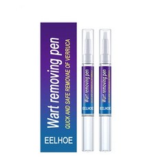 sumifun사마귀제거연고