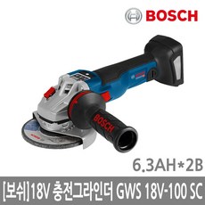 ad9357c3da1e9d428419dac1686c84320ba4212ca81d113e6f2bcf98131c.jpg