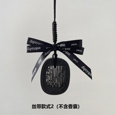 4774a50603b596ea7f6e861b4752b7129f05efb60e265b3583da3963a089.jpg