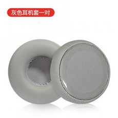 b2a389400bef82857f36e4d605c33cb928d9e43bdcccb9fd025ba7447179.jpg