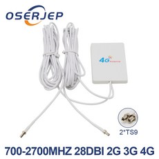 8410357f16c04ac4baebdfc97ecaa6e9a1699df3db30c94576d9401fa94e.png