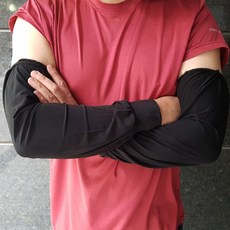 패션냉장고토시