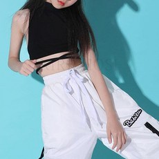 ed3dbb8bfb926335f7e1f13b28d3c23c15358ab19d5541fc9351e313b265.jpg