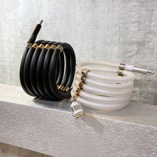 dcf3baf1e45e144977b867558a606ab21de2ca75b31a42af07306260a930.jpg