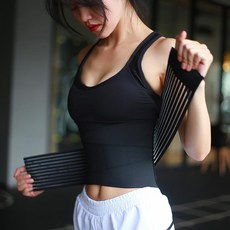 753c440db19addc48d912037f42d7c1054717c371f55bfba90e1431ec6dc.jpeg