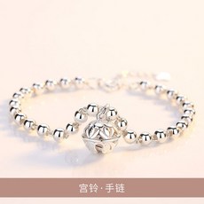 cb3dc0b92b65c4099523ebae3ad8c1a92dec646dbeebe522e837142dbbe0.jpg