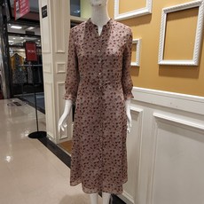 bcbg원피스 TOP01